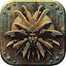 Planescape: Torment: Enhanced