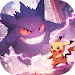 Pixel Trainer