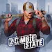 Zombie State: Roguelike FPS