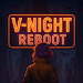 V-Night: Reboot