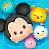 迪士尼TsumTsum