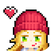Pixel Art
