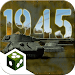 Tank Battle: 1945