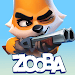 Zooba