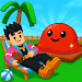 Slime Games for Grow a Garden