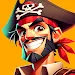 Ocean Odyssey: Hidden Treasure