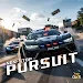 Non-Stop City: Police Pursuit