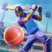 Cricket Rivals: Online Game