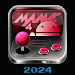 MAME4droid 2024 (0.271)