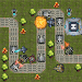 Tower Defense Rush