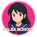 Kalea School Simulator