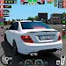 City Car Simulator Car Driving