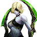 Avalar: Tag Team ARPG