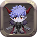 Puzzle Maou