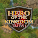 Hero of the Kingdom: Tales 1