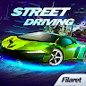 XCars Street Driving