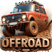 Offroad Car Driving Simulator