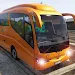 Bus Simulator Pro