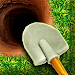 Digging A Hole 3D
