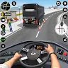 Bus Simulator 3D Bus Games