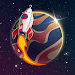 Space Bound: Planet games