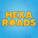 Hexa Roads