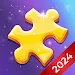 Jigsaw Puzzles HD Puzzle Games