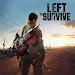 Left to Survive: zombie games