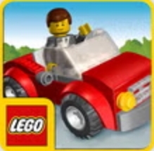 LEGO Juniors Create  Cruise