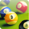 Pool Billiards Pro