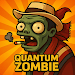 Quantum Zombie