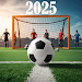 Kick Hero: Soccer Game