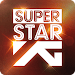 SuperStar YG