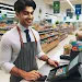 Supermarket:My Store Simulator