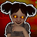 Horror: Dark Demon Detective