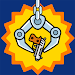 Claw Heroes