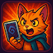 Cat Duels: Card Game