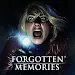 Forgotten Memories: Remastered