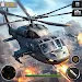 Gunship 3D- Helicopter Battle