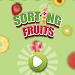 Sorting Fruits