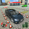 Car Parking Game Car Games 3D