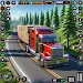 Truck Games - Truck Simulator