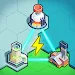 Idle Energy Tycoon:Power Grid