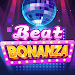 Beat Bonanza