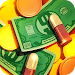 Idle Tycoon: Wild West Clicker