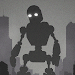 Understeel