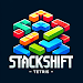 Stack Shift - Tetris Game Boy