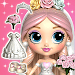 Go Dolliz: Doll Dress Up