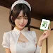 Beauty Mahjong: Chat& Love