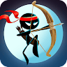 Mr. Archers Archery game